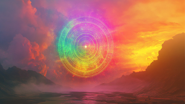 Daily Horoscope Prediction