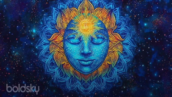 Daily Horoscope 19 December 2025