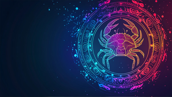 Daily Horoscope 9 December 2025