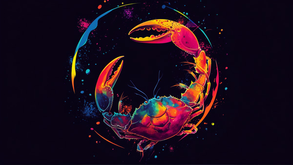 Daily Horoscope 9 December 2025