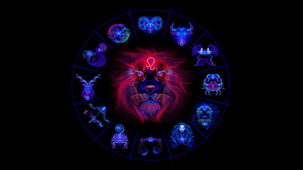 Daily Horoscope Prediction