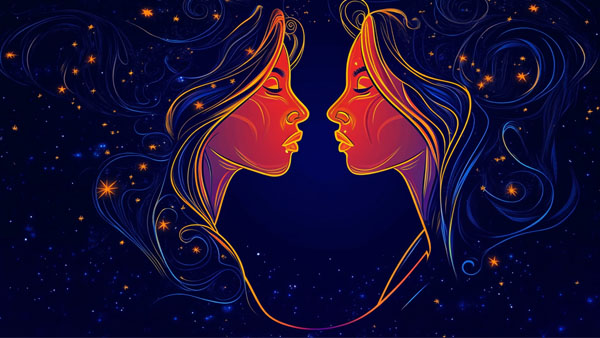 Daily Horoscope December 2