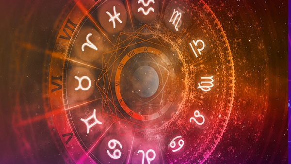 Daily Horoscope Prediction