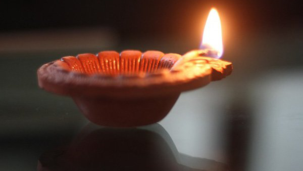 Daily Horoscope Prediction