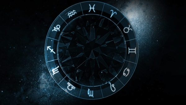 Daily Horoscope Prediction