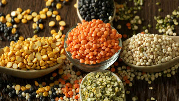 High Uric Acid High Uric Acid