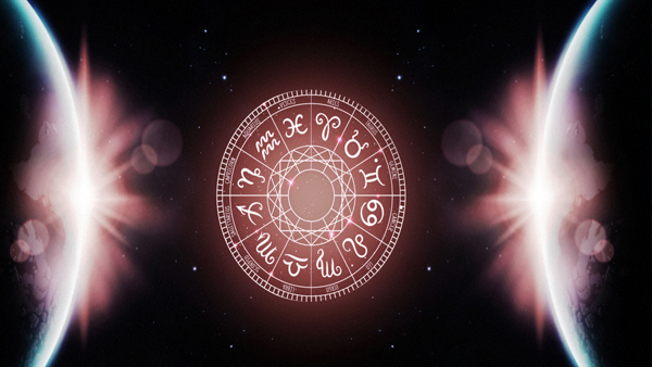 Daily Horoscope 8 December