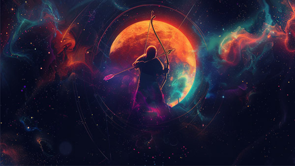 Dhanu Monthly Horoscope Dhanu Monthly Horoscope