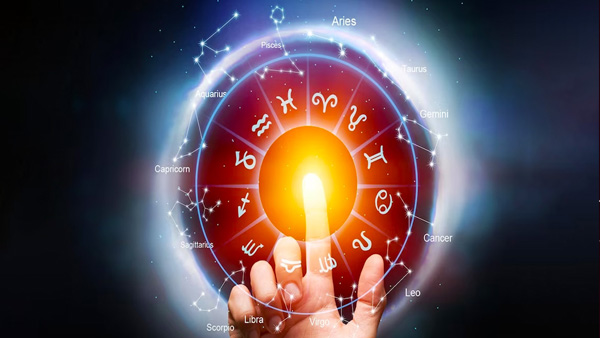 Daily Horoscope Prediction 11 December