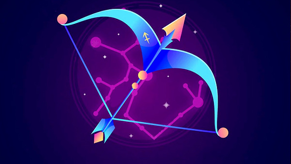 Lucky Birth Stars in Dhanu Lucky Birth Stars in Dhanu