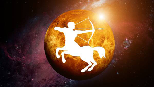 Lucky Birth Stars in Dhanu Lucky Birth Stars in Dhanu