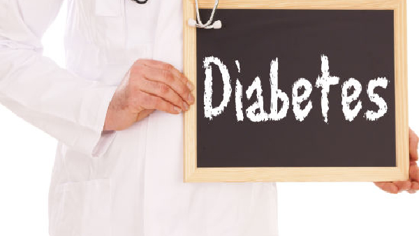 deadliest health threats