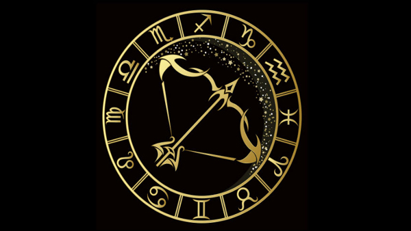 Yearly Finance Horoscope 2026