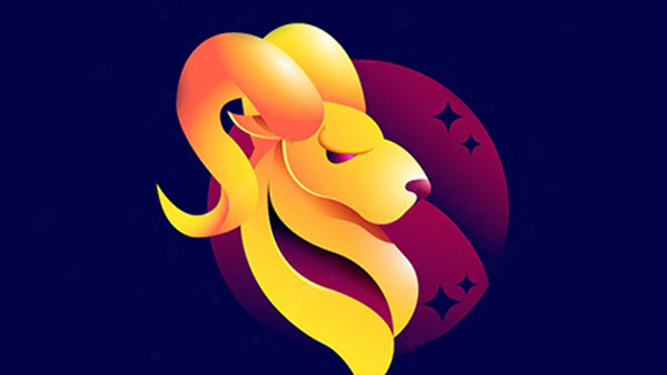 Yearly Finance Horoscope 2026