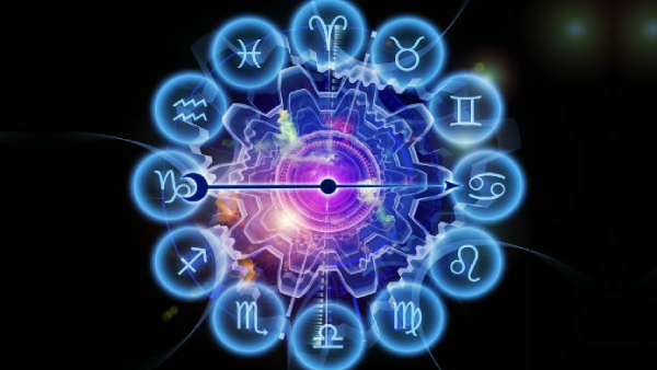 Jupiter Venus Transit 2026