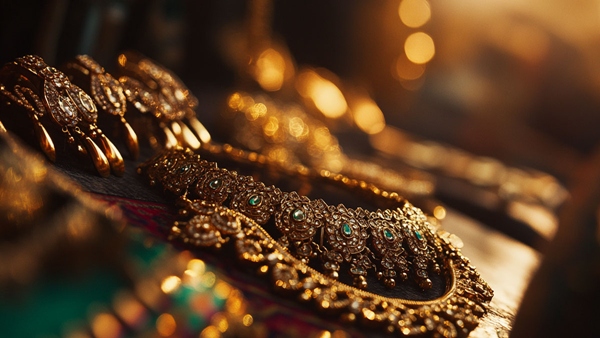 goldnne-176 goldnne-176