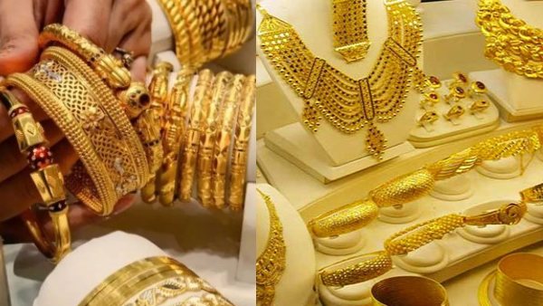gold price kerala december 16