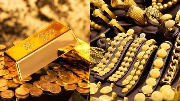 gold price kerala december 25- gold price kerala december 25-