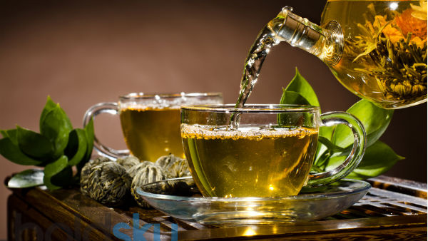 Drinks for Weight Loss Drinks for Weight Loss