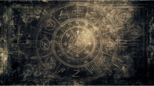 Weekly Horoscope Predictions