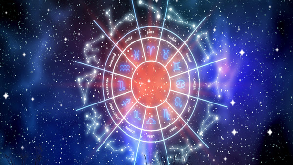 Mercury Sun Mars Conjunction in Aries 2026