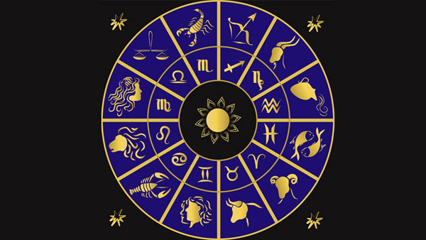 Daily Horoscope Prediction f