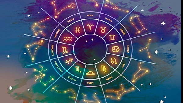 Daily Horoscope Prediction