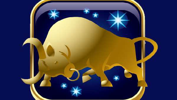 Daily Horoscope Prediction