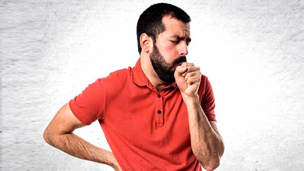 early infection symptoms early infection symptoms