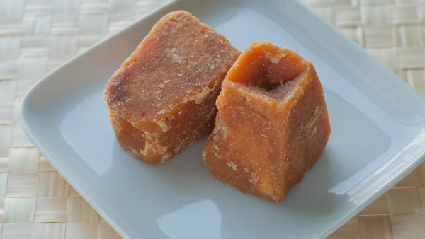 Health Benefits of Jaggery Health Benefits of Jaggery