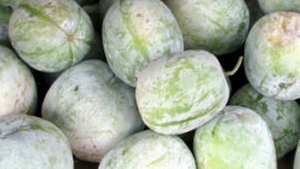 Belly Fat Reduction Belly Fat Reduction