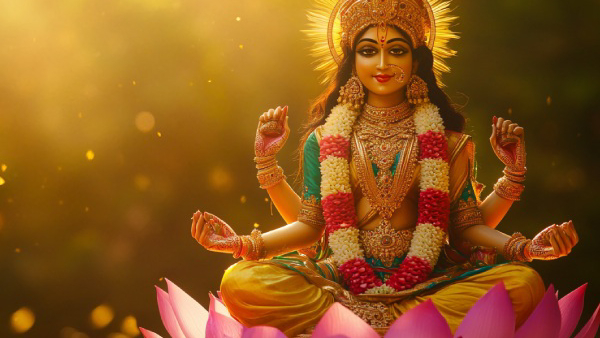 Venus-Mercury-Rahu Conjunction 2026