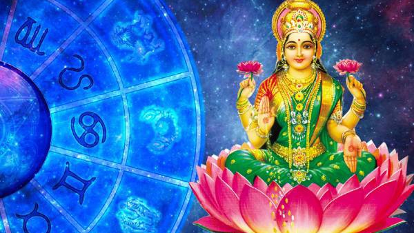 Venus Rise 2026 Venus Rise 2026