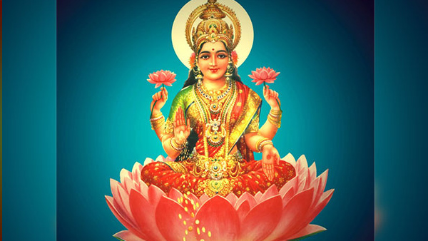 Shukra-Shani Grah-Gochar 2026 Shukra-Shani Grah-Gochar 2026