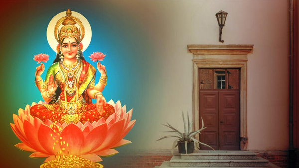 Shukra-Shani Grah-Gochar 2026 Shukra-Shani Grah-Gochar 2026