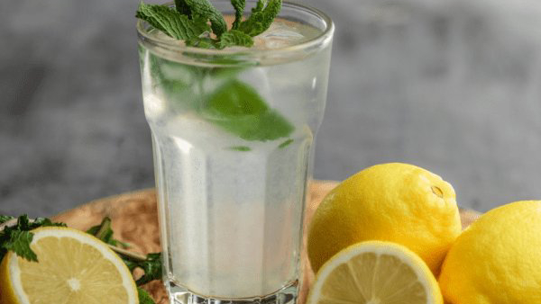 New Year 2026 weight loss New Year 2026 weight loss