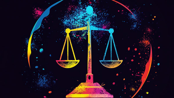 Monthly Horoscope Predictions