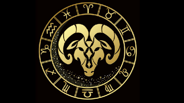 January 2026 Monthly Horoscope