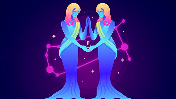 Venus Sun Conjunction in Taurus 2026