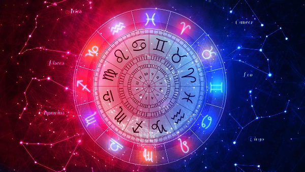 Mercury to Transit Twice 2026 Mercury to Transit Twice 2026