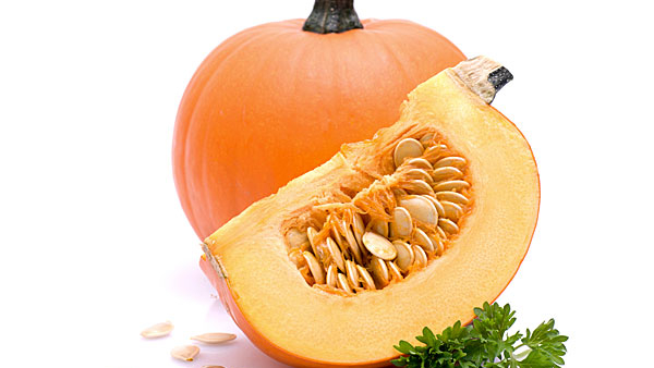 Pumpkin Juice Weight Loss Pumpkin Juice Weight Loss