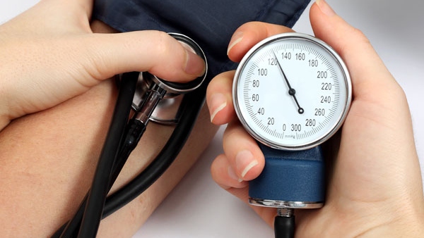 Silent Killer Diseases Silent Killer Diseases