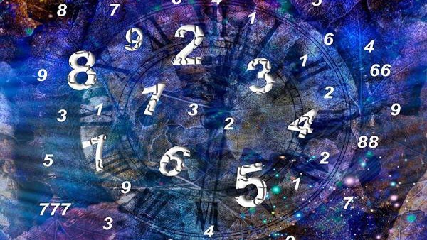 Unlucky Numbers in 2026 Unlucky Numbers in 2026