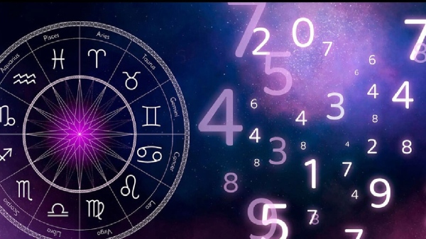 Unlucky Numbers in 2026 Unlucky Numbers in 2026