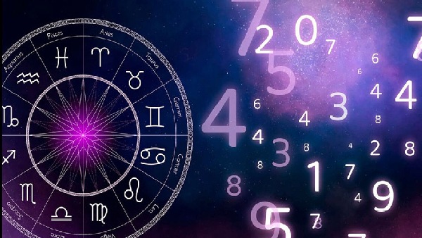 2026 Numerology Predictions 2026 Numerology Predictions