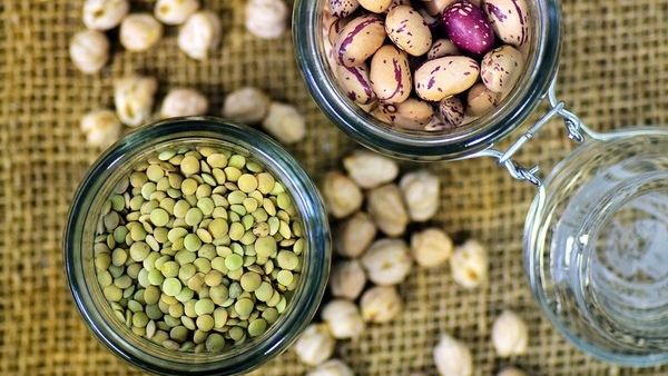 Best Food Trends 2025 Best Food Trends 2025