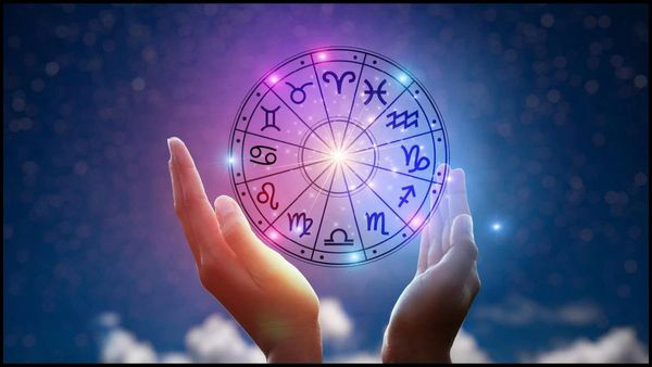 Mercury Sun Mars Alignment Mercury Sun Mars Alignment