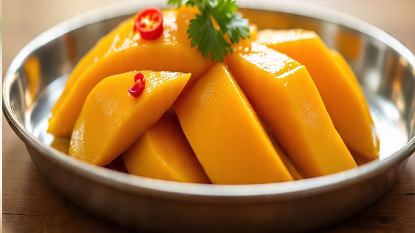 Foods You Shouldn t Store in Steel Utensils Foods You Shouldn t Store in Steel Utensils