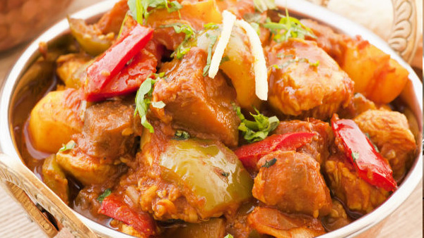 Foods You Shouldn t Store in Steel Utensils Foods You Shouldn t Store in Steel Utensils