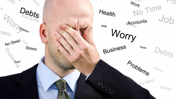 deadliest health threats